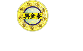 徽章定製(zhì) 徽章定製(zhì)